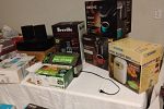 Sale Photo Thumbnail #18
