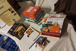 Sale Photo Thumbnail #17