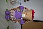 Sale Photo Thumbnail #6