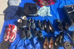 Sale Photo Thumbnail #20