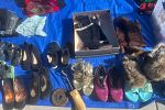 Sale Photo Thumbnail #21