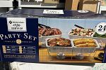 Sale Photo Thumbnail #16