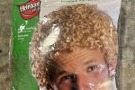 Sale Photo Thumbnail #25