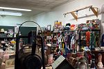 Sale Photo Thumbnail #18