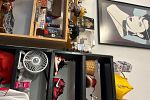 Sale Photo Thumbnail #16