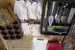 Sale Photo Thumbnail #18