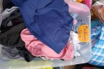 Sale Photo Thumbnail #23