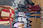 Sale Photo Thumbnail #21
