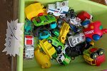 Sale Photo Thumbnail #26