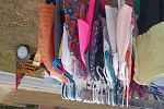 Sale Photo Thumbnail #39