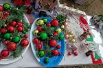 Sale Photo Thumbnail #17