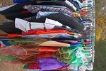 Sale Photo Thumbnail #37