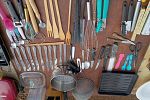 Sale Photo Thumbnail #19