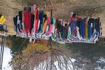 Sale Photo Thumbnail #47