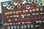 Sale Photo Thumbnail #33