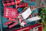 Sale Photo Thumbnail #14