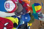 Sale Photo Thumbnail #35