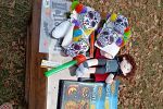 Sale Photo Thumbnail #41