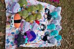 Sale Photo Thumbnail #44