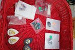 Sale Photo Thumbnail #31