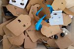 Sale Photo Thumbnail #32