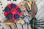 Sale Photo Thumbnail #30