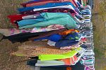 Sale Photo Thumbnail #38