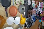 Sale Photo Thumbnail #20