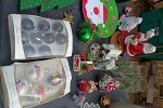 Sale Photo Thumbnail #13