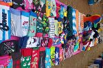 Sale Photo Thumbnail #36