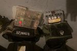 Sale Photo Thumbnail #6