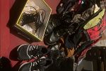 Sale Photo Thumbnail #2