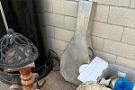 Sale Photo Thumbnail #13