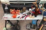 Sale Photo Thumbnail #20