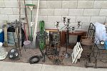 Sale Photo Thumbnail #17