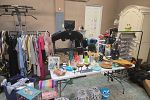 Sale Photo Thumbnail #7