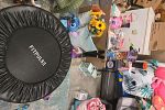 Sale Photo Thumbnail #2