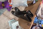 Sale Photo Thumbnail #6