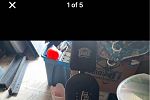 Sale Photo Thumbnail #28