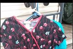 Sale Photo Thumbnail #35
