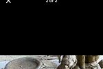 Sale Photo Thumbnail #23