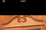 Sale Photo Thumbnail #39