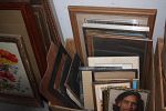 Sale Photo Thumbnail #8