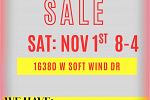 Sale Photo Thumbnail #1