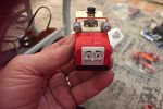 Sale Photo Thumbnail #27
