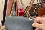 Sale Photo Thumbnail #37