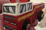 Sale Photo Thumbnail #26