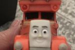 Sale Photo Thumbnail #28