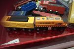 Sale Photo Thumbnail #23