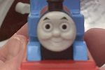 Sale Photo Thumbnail #22